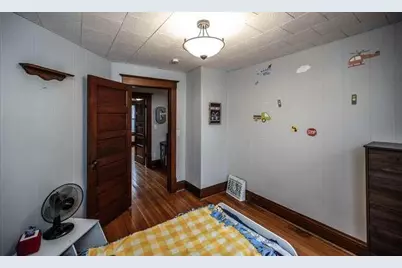 708 8th Street SE, Waseca, MN 56093 - Photo 29