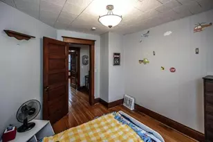 708 8th St SE, Waseca, MN 56093 - Photo 29