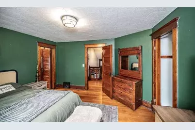 708 8th Street SE, Waseca, MN 56093 - Photo 19