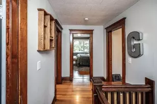 708 8th St SE, Waseca, MN 56093 - Photo 17