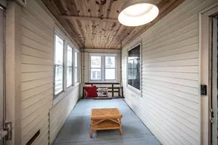 708 8th St SE, Waseca, MN 56093 - Photo 3