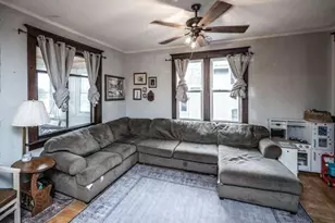 708 8th St SE, Waseca, MN 56093 - Photo 7