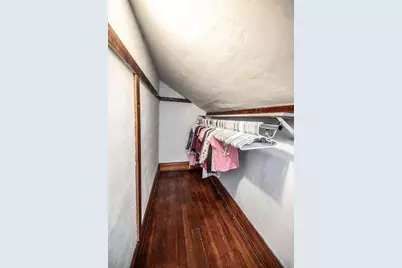 708 8th Street SE, Waseca, MN 56093 - Photo 27