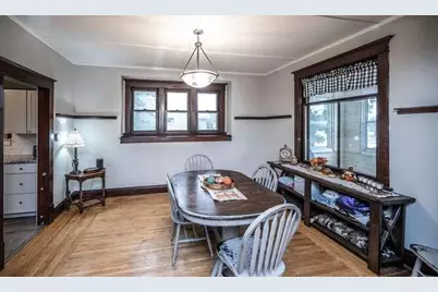 708 8th Street SE, Waseca, MN 56093 - Photo 5