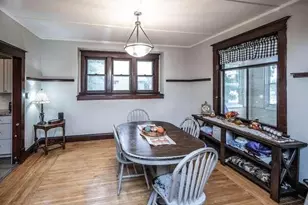 708 8th St SE, Waseca, MN 56093 - Photo 5