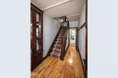 708 8th Street SE, Waseca, MN 56093 - Photo 15