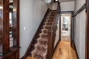 708 8th St SE, Waseca, MN 56093 - Photo 15