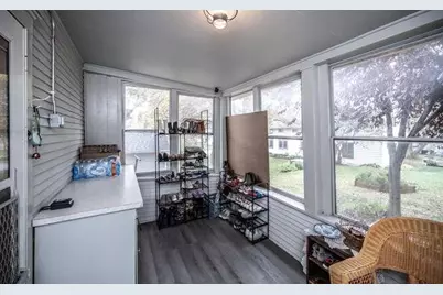 708 8th Street SE, Waseca, MN 56093 - Photo 13