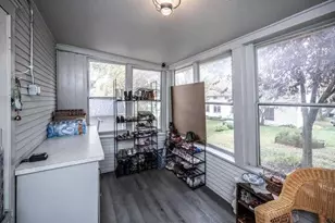 708 8th St SE, Waseca, MN 56093 - Photo 13