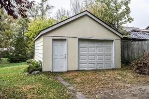 708 8th St SE, Waseca, MN 56093 - Photo 33