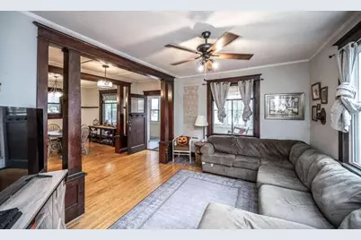 708 8th Street SE, Waseca, MN 56093 - Photo 9