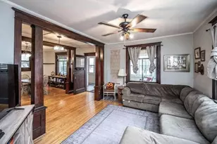 708 8th St SE, Waseca, MN 56093 - Photo 9