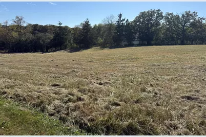 104 Meadow Lane, New London, MN 56273 - Photo 7