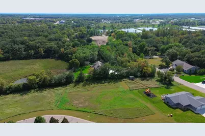 104 Meadow Lane, New London, MN 56273 - Photo 3