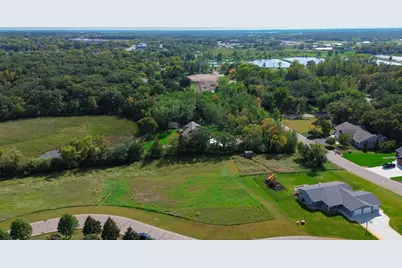 104 Meadow Lane, New London, MN 56273 - Photo 1