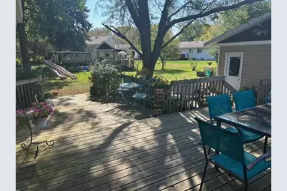 1104 14th Avenue SE, Willmar, MN 56201 - Photo 5