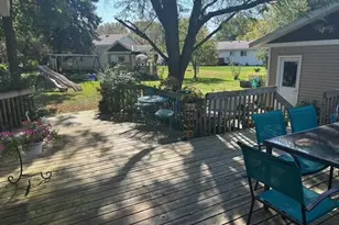 1104 14th Ave SE, Willmar, MN 56201 - Photo 5