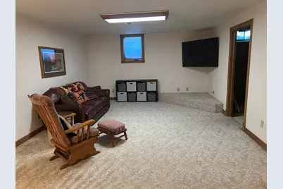 1104 14th Avenue SE, Willmar, MN 56201 - Photo 25