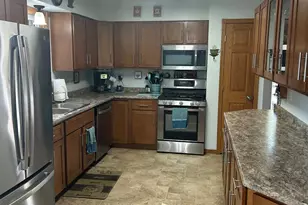 1104 14th Ave SE, Willmar, MN 56201 - Photo 7