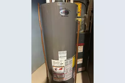 1104 14th Avenue SE, Willmar, MN 56201 - Photo 31