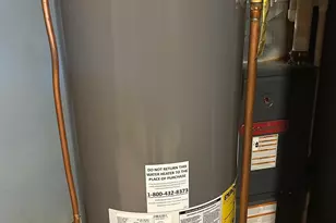 1104 14th Ave SE, Willmar, MN 56201 - Photo 31