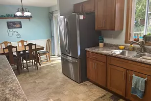 1104 14th Ave SE, Willmar, MN 56201 - Photo 9