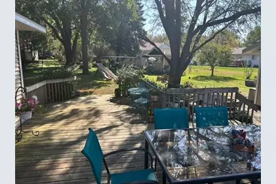 1104 14th Avenue SE, Willmar, MN 56201 - Photo 33