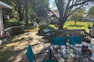 1104 14th Ave SE, Willmar, MN 56201 - Photo 33