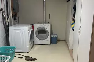 1104 14th Ave SE, Willmar, MN 56201 - Photo 29