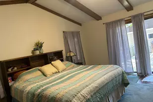 1104 14th Ave SE, Willmar, MN 56201 - Photo 17