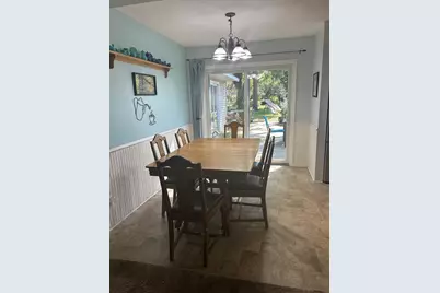 1104 14th Avenue SE, Willmar, MN 56201 - Photo 13