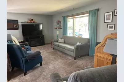 1104 14th Avenue SE, Willmar, MN 56201 - Photo 15