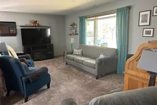 1104 14th Ave SE, Willmar, MN 56201 - Photo 15