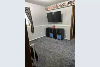 1104 14th Avenue SE, Willmar, MN 56201 - Photo 23