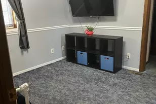 1104 14th Ave SE, Willmar, MN 56201 - Photo 23