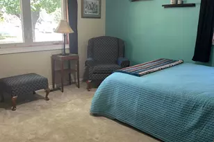 1104 14th Ave SE, Willmar, MN 56201 - Photo 21