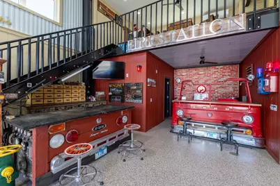 663 Valerie Avenue #419-420, Hudson, WI 54016 - Photo 7