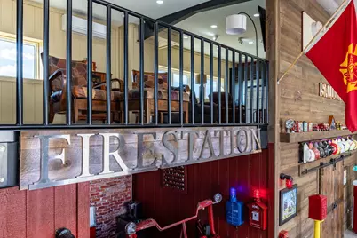 663 Valerie Avenue #419-420, Hudson, WI 54016 - Photo 11