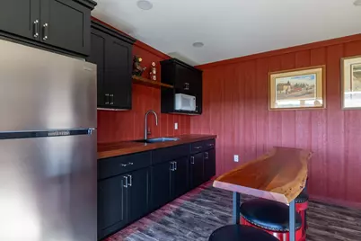 663 Valerie Avenue #419-420, Hudson, WI 54016 - Photo 17