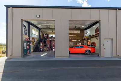 663 Valerie Avenue #419-420, Hudson, WI 54016 - Photo 1