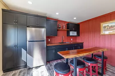 663 Valerie Avenue #419-420, Hudson, WI 54016 - Photo 15