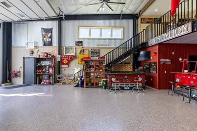 663 Valerie Avenue #419-420, Hudson, WI 54016 - Photo 5