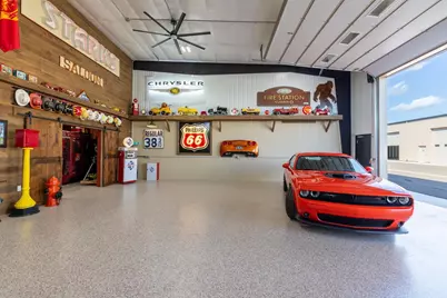 663 Valerie Avenue #419-420, Hudson, WI 54016 - Photo 3