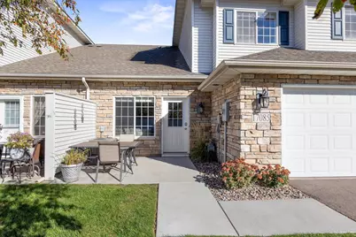 17085 Eastwood Avenue #116, Lakeville, MN 55024 - Photo 1