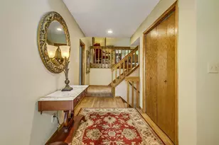 6831 Stonewood Ct, Eden Prairie, MN 55346 - Photo 7