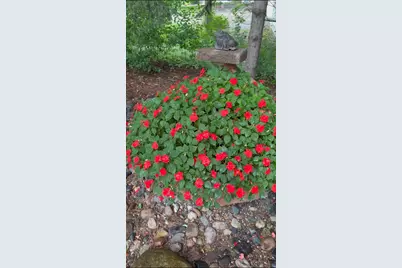 6831 Stonewood Court, Eden Prairie, MN 55346 - Photo 43