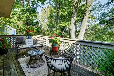 6831 Stonewood Court, Eden Prairie, MN 55346 - Photo 5