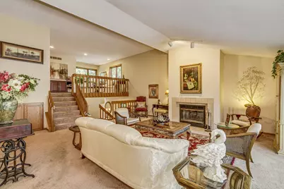 6831 Stonewood Court, Eden Prairie, MN 55346 - Photo 11