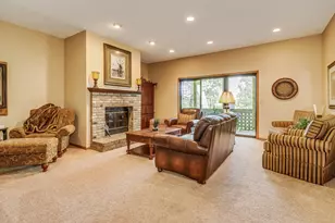 6831 Stonewood Ct, Eden Prairie, MN 55346 - Photo 35