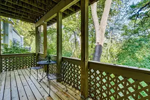 6831 Stonewood Ct, Eden Prairie, MN 55346 - Photo 45